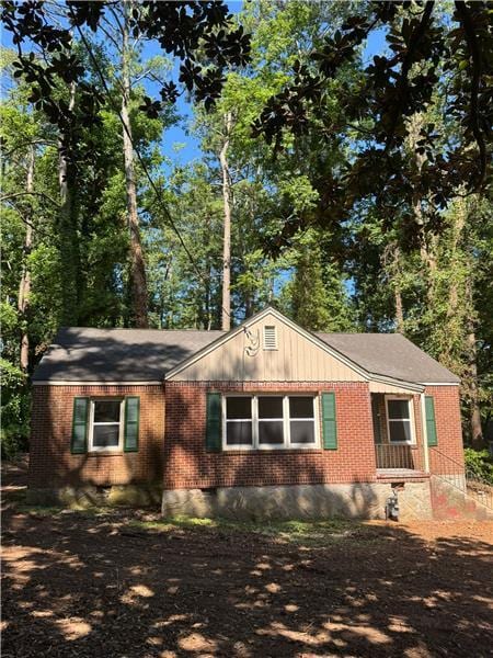 Photo - 1833 Ridgeland Dr