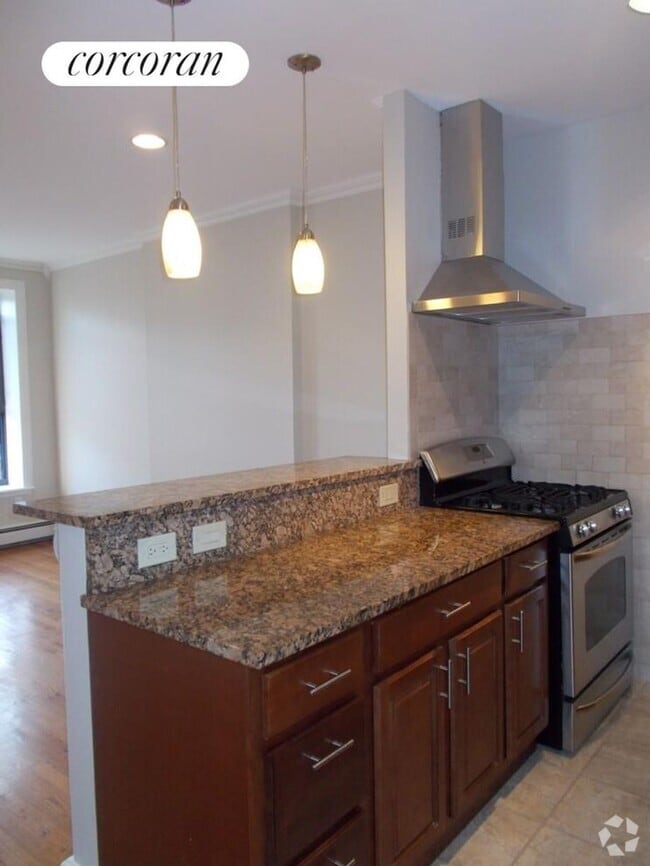 Building Photo - 361 St Marks Ave Rental