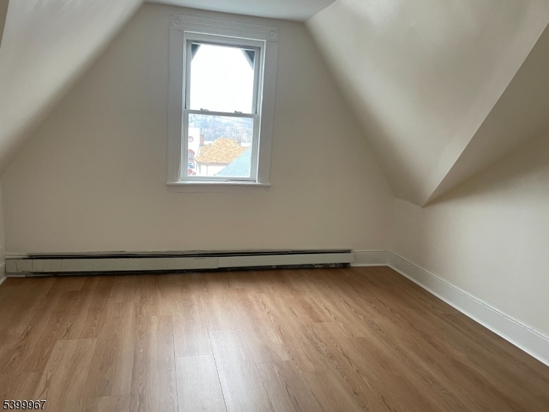 Photo - 87 Butler St