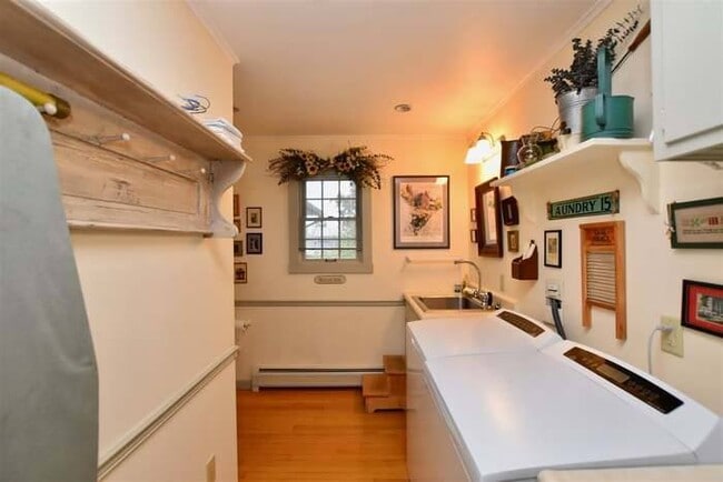 Photo - 15 Marolin St