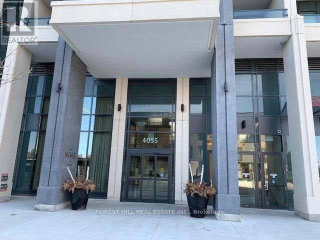 Photo - 4055 Parkside Village Dr Unité 2321