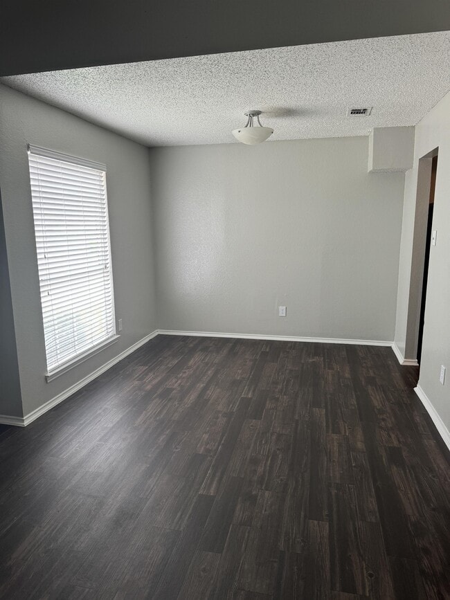 Photo - 5978 Westcreek Dr