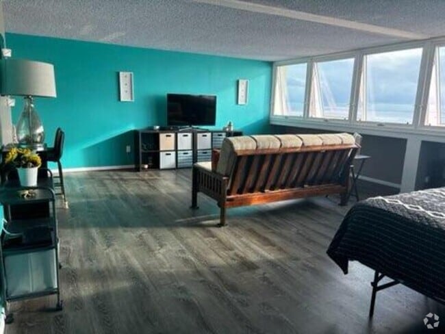 Building Photo - 84 Pukihae St Unit 704 Rental