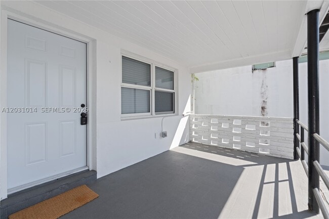 Photo - 2240 SW 16th St Unit U