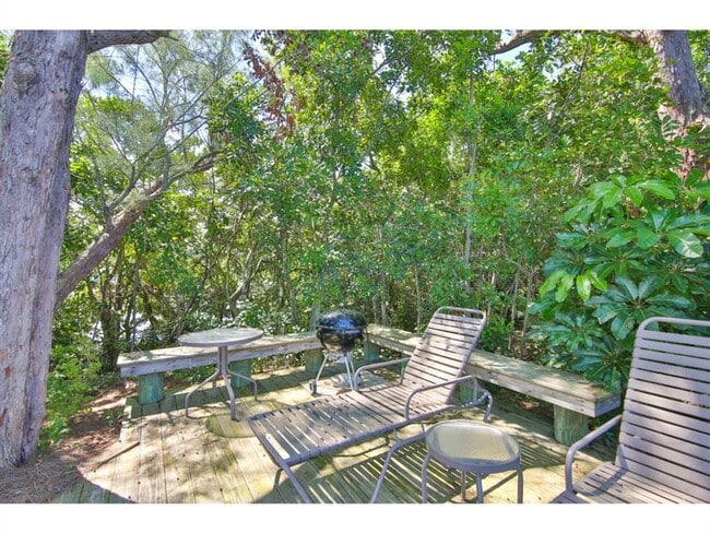 Photo - 3440 Gulf of Mexico Dr Unit 9