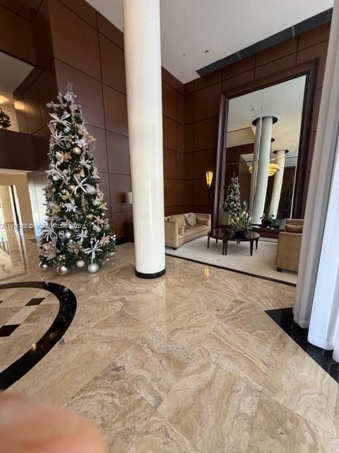 Photo - 300 Three Islands Boulevard Unit 709