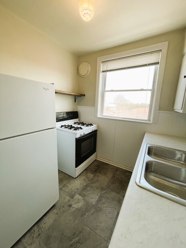 Photo - 4960 Fyler Ave Unit 4960 2F