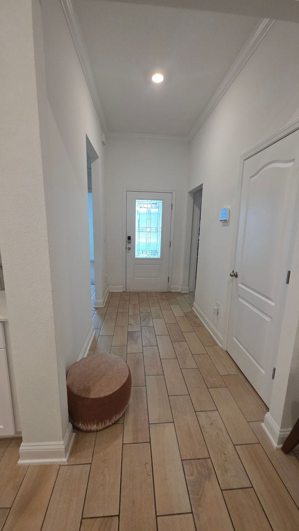 Photo - In the Upgraded Dorado community of Entrada. Furnished 4 Bedroom Home Available for Long Term Lease