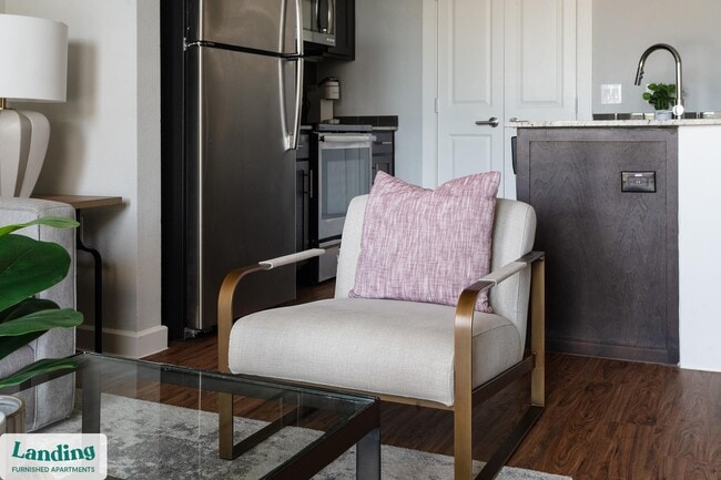 Photo - 4300 Cromwell Dr Unit 1206.1405873