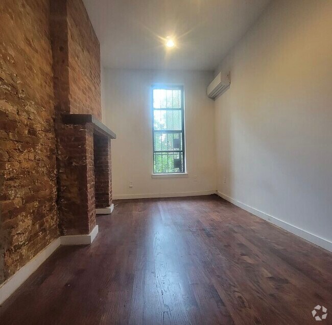 Rentals near Flushing Avenue (G Line) Page 6