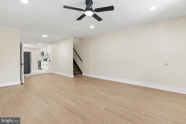 Building Photo - 1221 N 50th St Rental