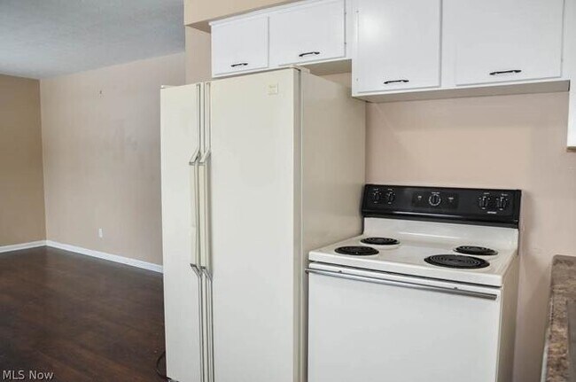 1376 Marcy St Unit 1378