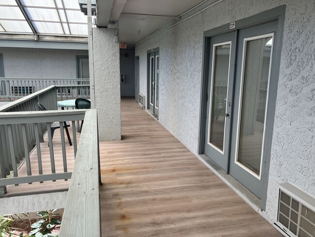 Photo - 14825 Windward Dr Unit 219