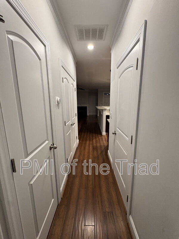 Photo - 1146 Augustine Heights Dr