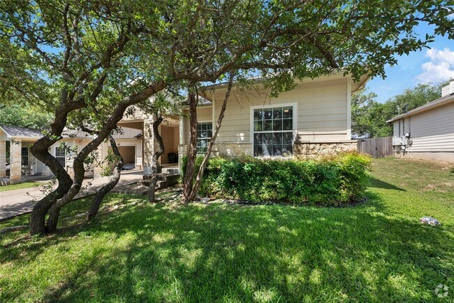Building Photo - 1002 Castile Rd Rental