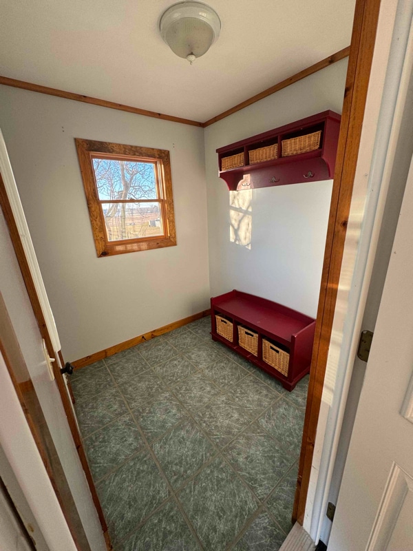 Photo - 7661 US-2 Unidad Apt #2