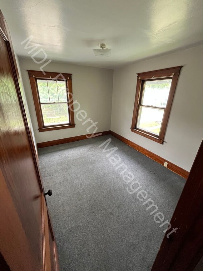 Photo - 1826 Stone St Unit 2