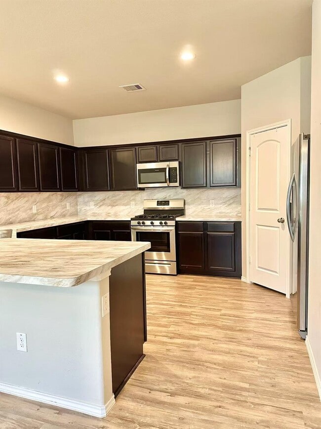 Photo - 14223 Glacier Bay Ct