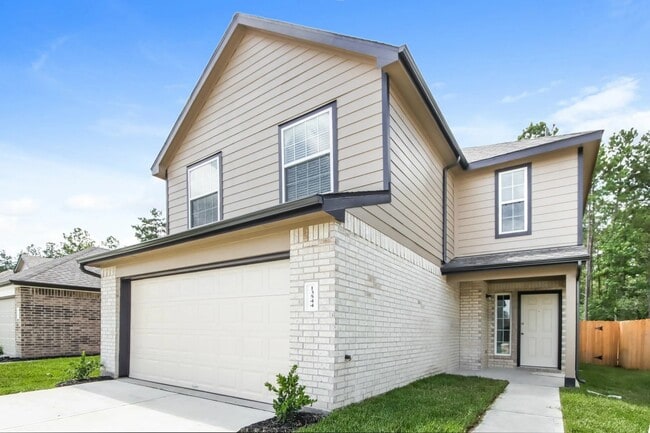 Building Photo - 13544 White Ibis St Rental