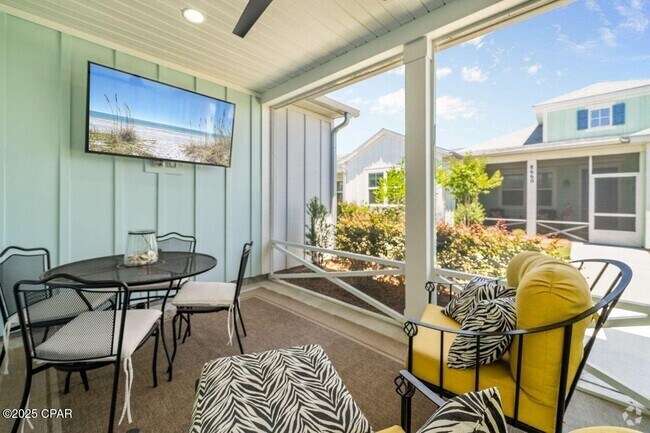 Building Photo - 8676 Coral Reef Wy Rental