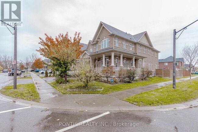 Photo - 288 Powell Road