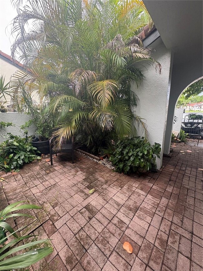 Photo - 17919 NW 66th Ct