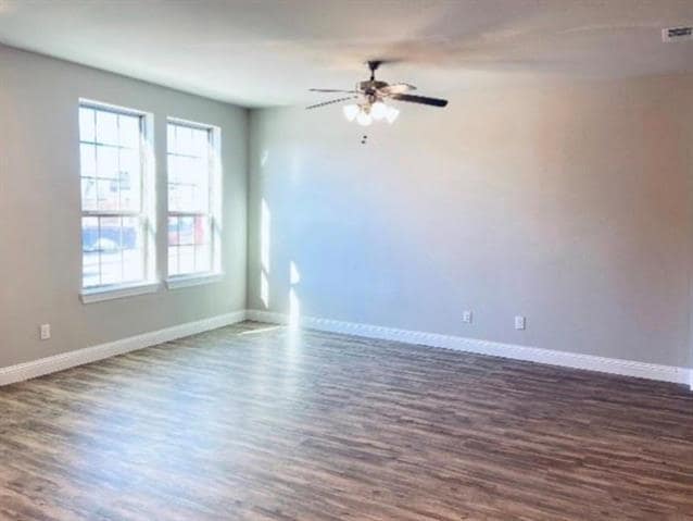 Photo - 4729 Ladrillo Ln