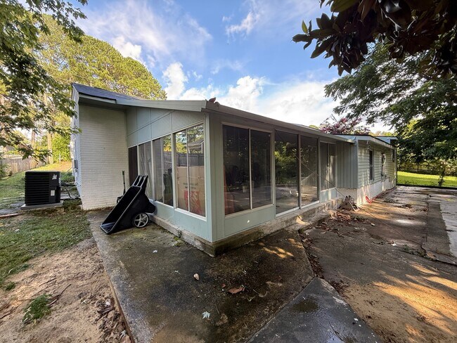Photo - 1730 Wellons Dr