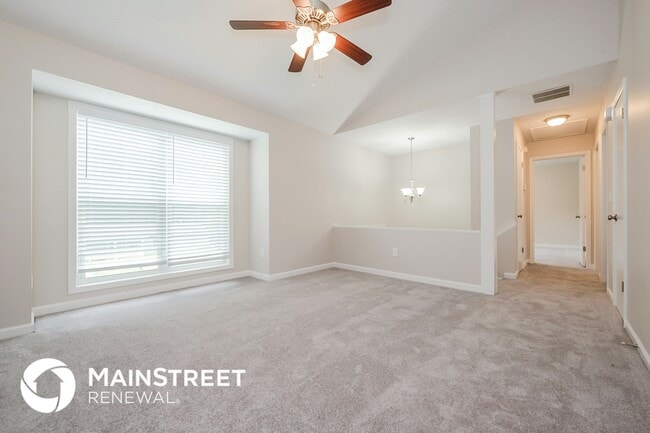 Photo - 4082 Sweet Water Ct SE