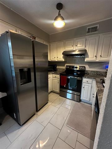 Photo - 4272 Madera Rd
