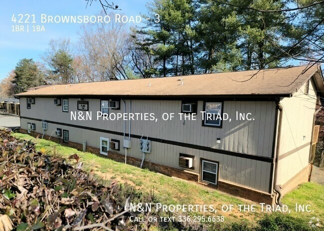 Building Photo - 1 Bedroom near North Point & University Pa... Rental