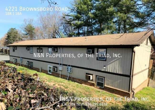 1 Bedroom near North Point & University Pa... - 1 Bedroom near North Point & University Pa... Casa