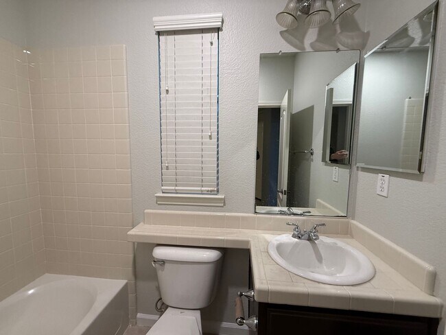 Photo - 1207 Berry Creek Rd