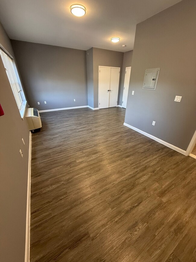 Photo - 39 16th Ave Unidad 404