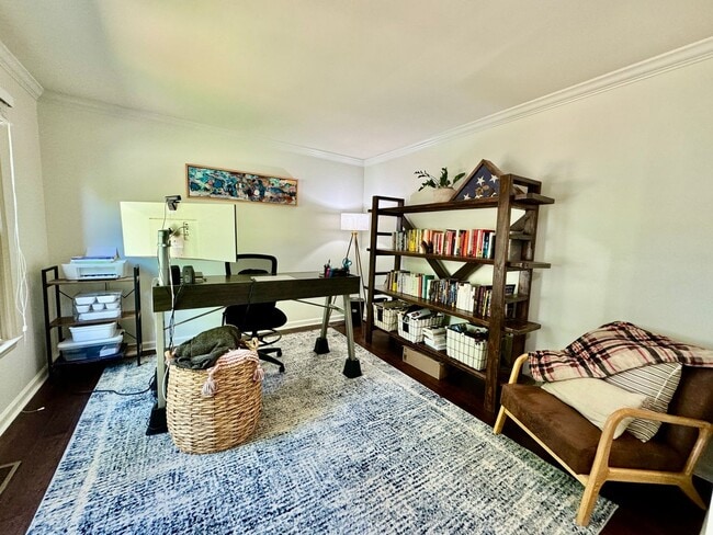 Photo - 4 Bedrooms with Finished Basement and Bonu...
