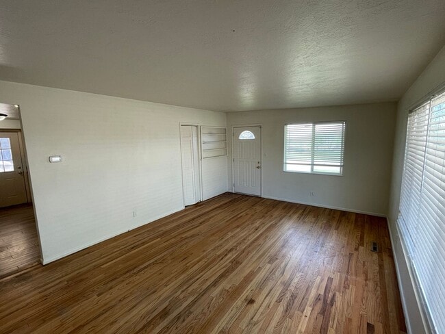 Photo - Beautiful 4-Bedroom Home in Desirable Holladay Neighborhood