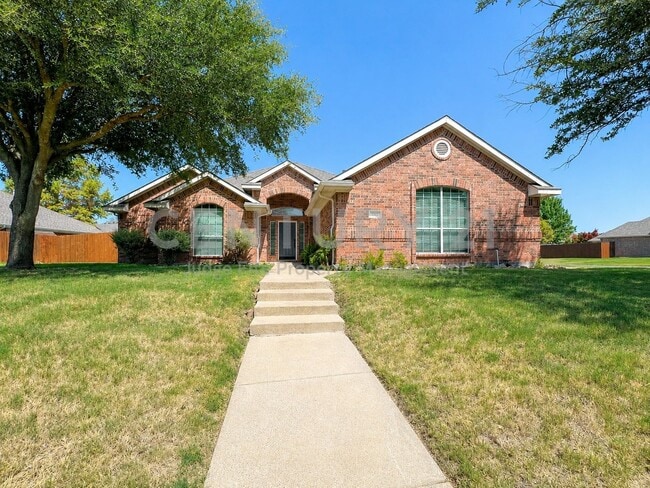 Building Photo - 233 Mitchell Boulevard