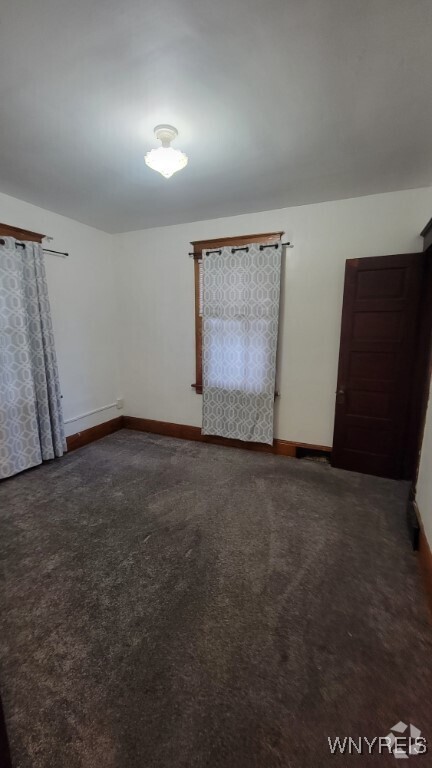 Building Photo - 2019 Walnut Ave Rental