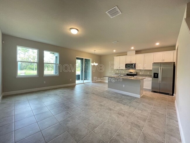 Photo - 1524 Little Wren Ln