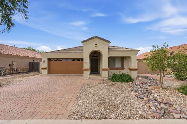 Building Photo - 1377 Prickly Pear St