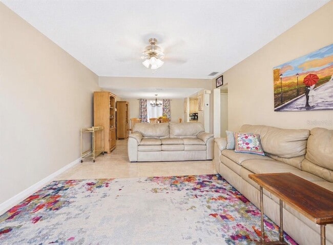 Photo - 2450 Pelican Ct Unit 202Q