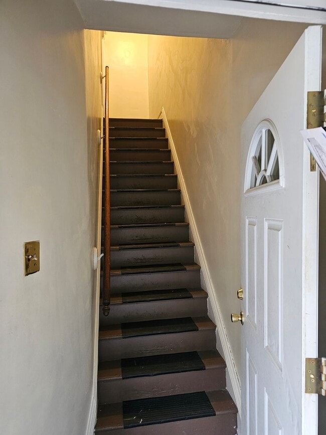 Photo - 4415 Nebraska Ave Unit 4415 - 2nd Floor