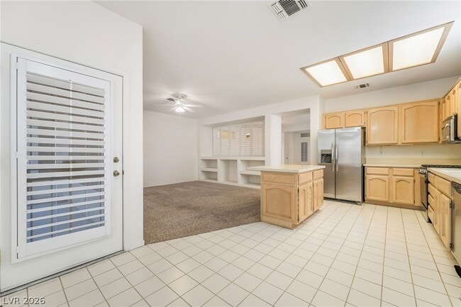 Photo - 499 Elm Hollow Ct