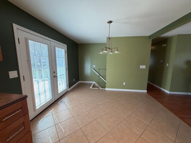 Photo - Goodyear Heights Gem with Fireplace, Attached Garage & Massive Backyard