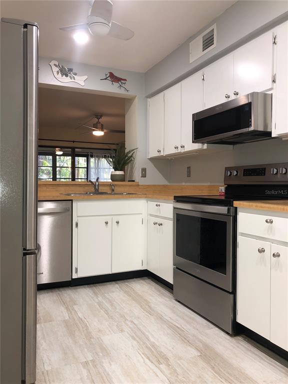 3399 Mermoor Dr Unit 206