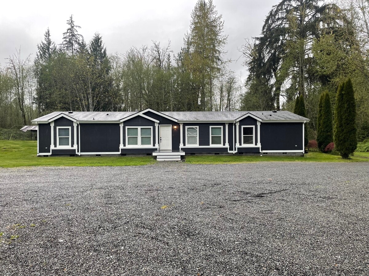 Photo - 8828 139th Ave NE