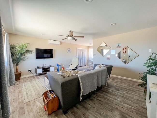 Photo - 60721 Alta Loma Dr