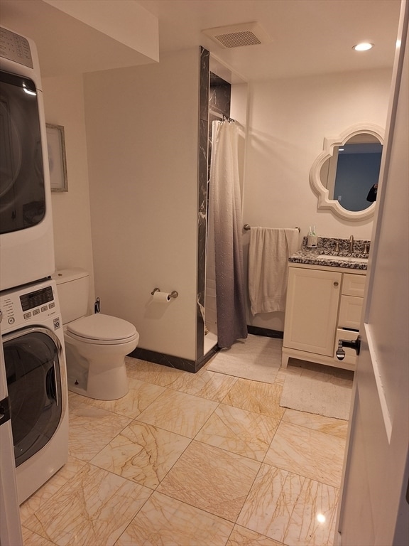 Photo - 48 Gee Ave Unit B