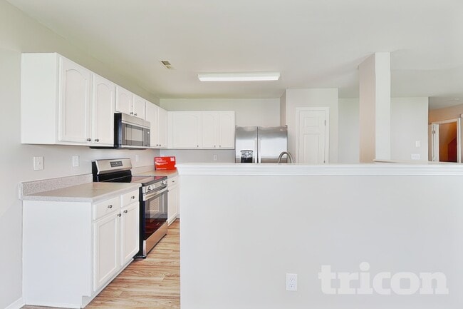 Photo - 6304 Ziegler Ln