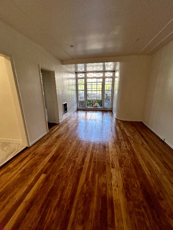 Photo - 1781 Orchid Ave Unidad 1002